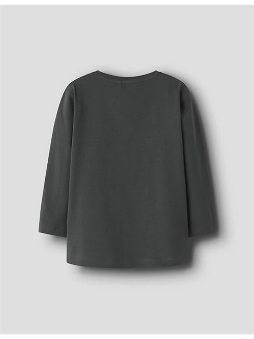  NAME.IT | 13251988/Urban Chic